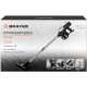 Пылесос Brayer BR4269