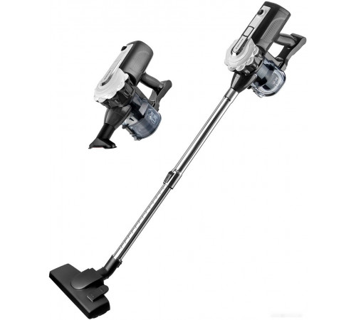 Пылесос Brayer BR4269