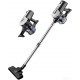 Пылесос Brayer BR4269