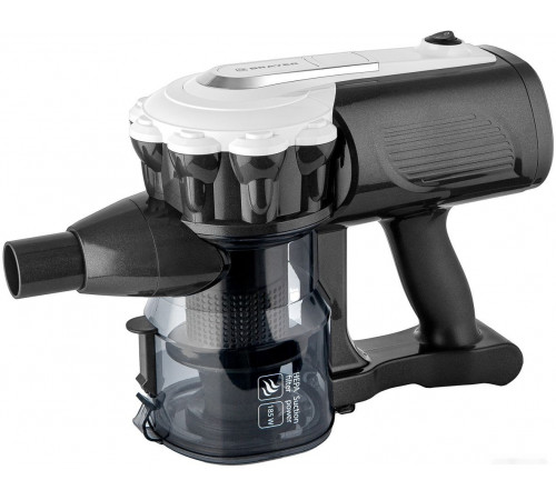 Пылесос Brayer BR4269