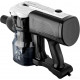 Пылесос Brayer BR4269