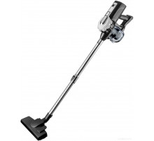 Пылесос Brayer BR4269