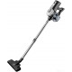 Пылесос Brayer BR4269