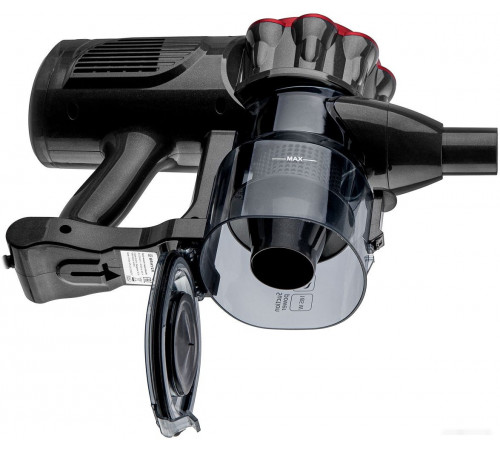 Пылесос Brayer BR4268