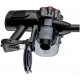 Пылесос Brayer BR4268