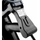 Пылесос Brayer BR4268