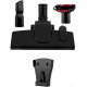 Пылесос Brayer BR4268