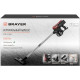 Пылесос Brayer BR4268