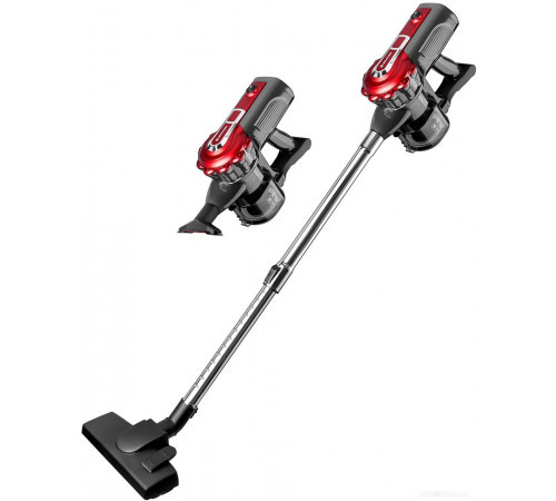 Пылесос Brayer BR4268