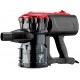 Пылесос Brayer BR4268