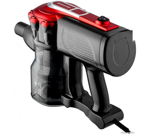 Пылесос Brayer BR4268