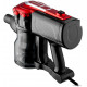 Пылесос Brayer BR4268