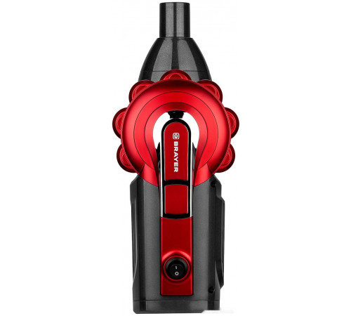 Пылесос Brayer BR4268