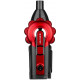 Пылесос Brayer BR4268