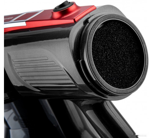 Пылесос Brayer BR4268