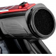 Пылесос Brayer BR4268
