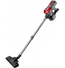Пылесос Brayer BR4268