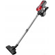 Пылесос Brayer BR4268