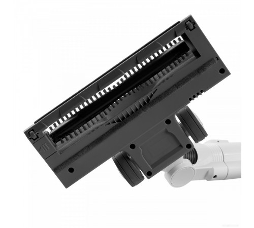 Вертикальный пылесос Galaxy Line GL6295