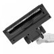 Вертикальный пылесос Galaxy Line GL6295