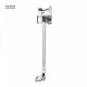Вертикальный пылесос Galaxy Line GL6295