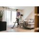 Пылесос Karcher VC 4 Cordless myHome 1.198-630.0