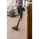 Пылесос Karcher VC 4 Cordless myHome 1.198-630.0