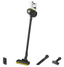 Пылесос Karcher VC 4 Cordless myHome 1.198-630.0