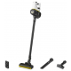 Пылесос Karcher VC 4 Cordless myHome 1.198-630.0