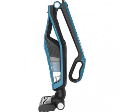 Вертикальный пылесос Tefal TY6751WO