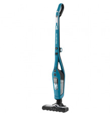 Вертикальный пылесос Tefal TY6751WO