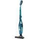 Вертикальный пылесос Tefal TY6751WO