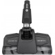 Вертикальный пылесос с влажной уборкой Polaris PVCS 4050 CyclonicPRO (серый)