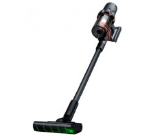 Вертикальный пылесос Deerma DEM-T50W