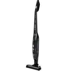 Вертикальный пылесос Bosch BBHF220