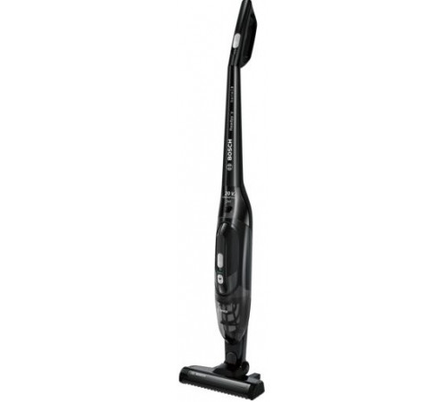 Вертикальный пылесос Bosch BBHF220