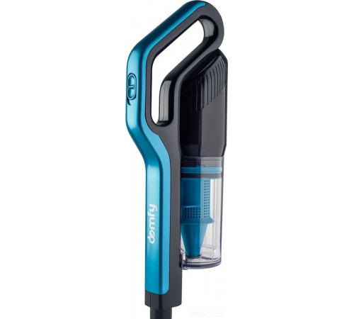 Пылесос Domfy DSC-VC305