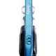 Пылесос Domfy DSC-VC305