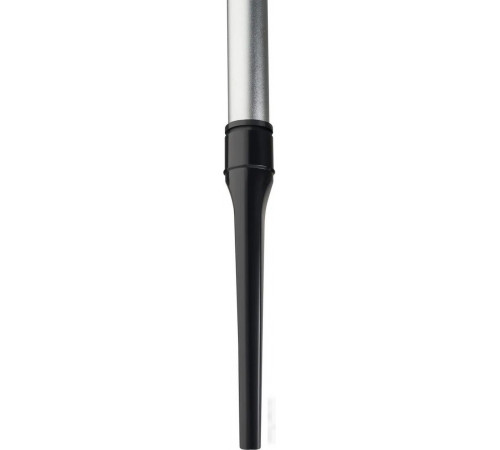 Пылесос Domfy DSC-VC305
