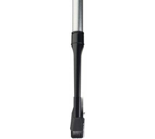 Пылесос Domfy DSC-VC305