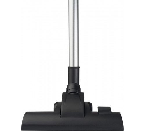 Пылесос Domfy DSC-VC305
