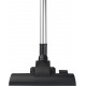 Пылесос Domfy DSC-VC305