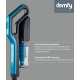 Пылесос Domfy DSC-VC305