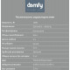 Пылесос Domfy DSC-VC305