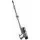 Пылесос Polaris PVCS 4010 FusionPRO (серый)
