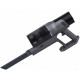 Пылесос Polaris PVCS 4010 FusionPRO (серый)