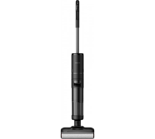 Вертикальный моющий пылесос Dreame H12 Pro FlexReach Wet and Dry Vacuum
