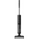 Вертикальный моющий пылесос Dreame H12 Pro FlexReach Wet and Dry Vacuum