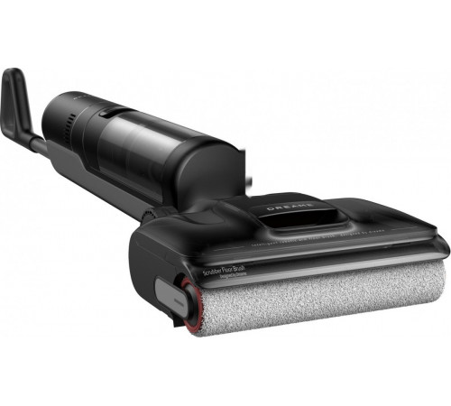 Вертикальный моющий пылесос Dreame H12 Pro FlexReach Wet and Dry Vacuum