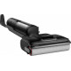 Вертикальный моющий пылесос Dreame H12 Pro FlexReach Wet and Dry Vacuum